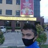 M Jamaluddin