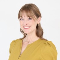 Bailey Massey M.A. CCC-SLP