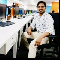 Bhukya Ashok