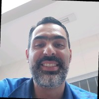 Reinaldo Bento