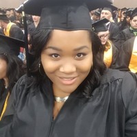 Terrika Brooks