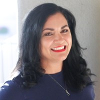Jody Finzer Phr, Shrm-Cp