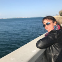 marta Fernández peñarrubia