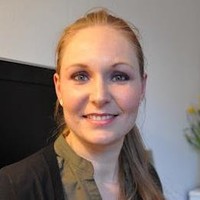 Anette Winther Svendsen