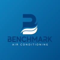 Benchmark Air