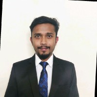 Utsav Das