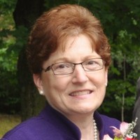 Geri Gates