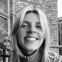 Katrine Roved Høj