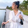 Hằng Lâm