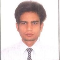 Asif Uzair