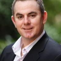 Wesley Toms
