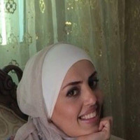 Dua'A Al Jazzazi,Mba