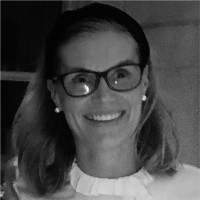 Pernilla Hemlin
