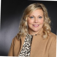 Meghan Shidler