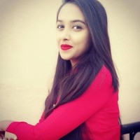 Fathima Kausar