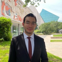 Daniel Cedillo
