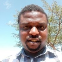 TAFADZWA MUTAMI