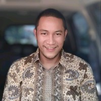 Fajar Iksan