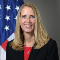 Jamie Brunner, MBA