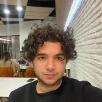 Ahmet Dumanlı