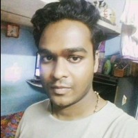 Vishal Bangera