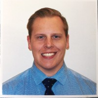 Nicholas Linde