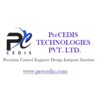 Precedis Technologies
