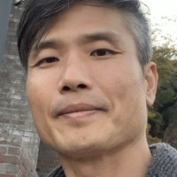 Eunkil Jang