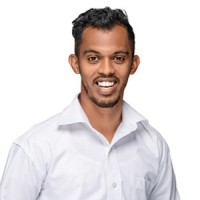 Nifraz Nazar