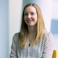 Leanne Metcalfe