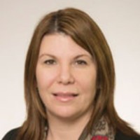 Elisa Warrilow