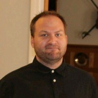Denny Mathisen