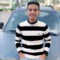 Beshoy Maher