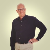 Bengt-Olof Westin