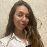 Clara Lumbreras