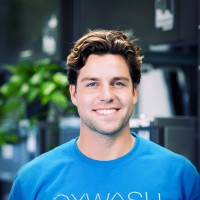 Kyle C Grant-Talbot