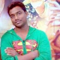 Mahhendra Ambiikar