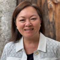 Judy Cramer