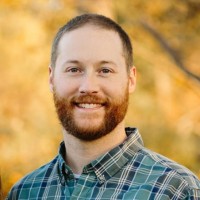 Rusty Hohman