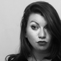 Analicia Escobar-Gomez