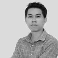 Hoang Pham