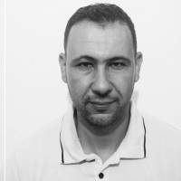 Hamza Boujneh