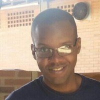 Rodrigo Santos