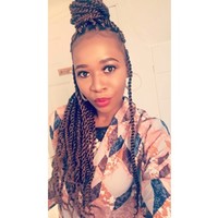 Shalom Chaerera