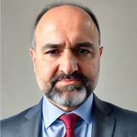 Mehmet TUYGUN