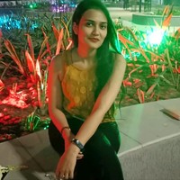 Abha Shrivastava