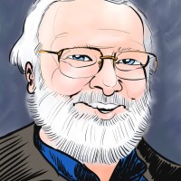 Ray Fitzpatrick