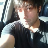 Muhammad Khizer