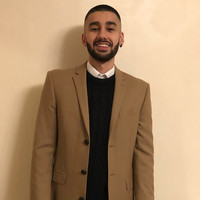 Erdem Ozaltun