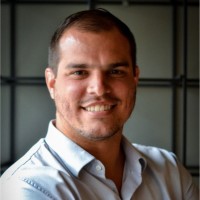 Paulo Victor Cruvinel Sbroggio